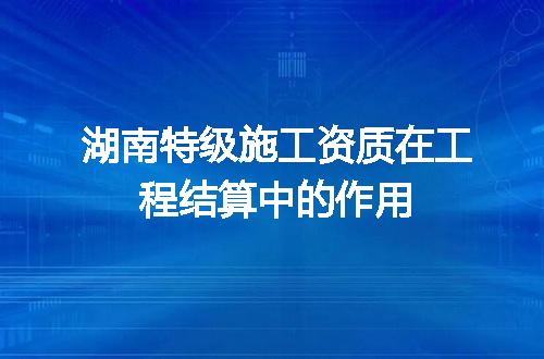 https://jian-housekeeper.oss-cn-beijing.aliyuncs.com/news/bannerImage/712438.jpg