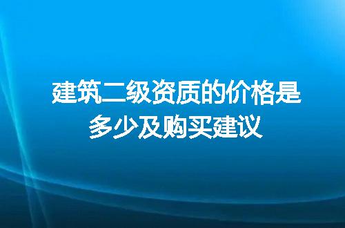 https://jian-housekeeper.oss-cn-beijing.aliyuncs.com/news/bannerImage/712443.jpg