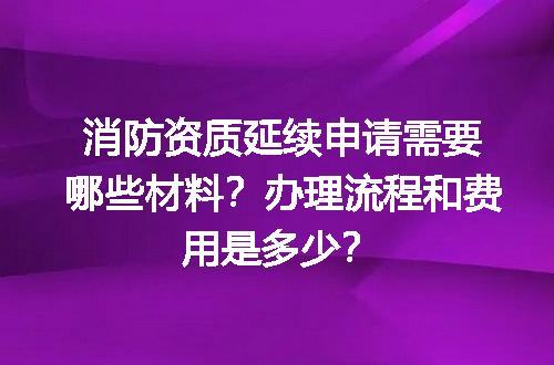 https://jian-housekeeper.oss-cn-beijing.aliyuncs.com/news/bannerImage/712445.jpg