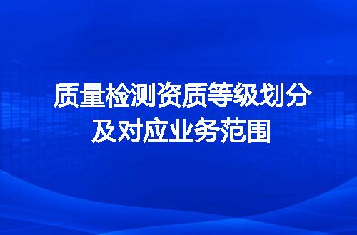 https://jian-housekeeper.oss-cn-beijing.aliyuncs.com/news/bannerImage/712451.jpg