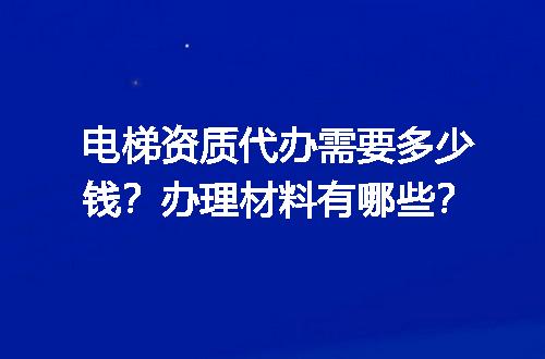 https://jian-housekeeper.oss-cn-beijing.aliyuncs.com/news/bannerImage/712455.jpg