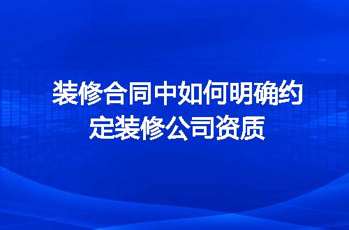 https://jian-housekeeper.oss-cn-beijing.aliyuncs.com/news/bannerImage/712456.jpg