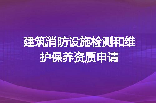 https://jian-housekeeper.oss-cn-beijing.aliyuncs.com/news/bannerImage/712458.jpg