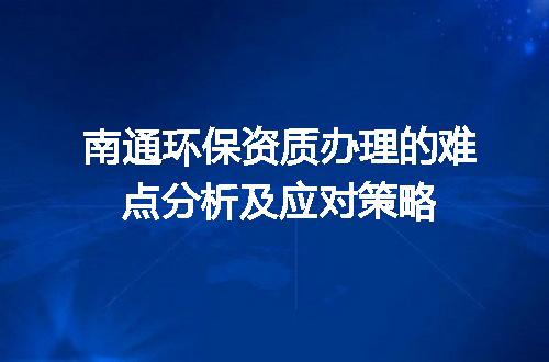 https://jian-housekeeper.oss-cn-beijing.aliyuncs.com/news/bannerImage/712460.jpg