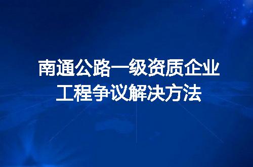 https://jian-housekeeper.oss-cn-beijing.aliyuncs.com/news/bannerImage/712465.jpg