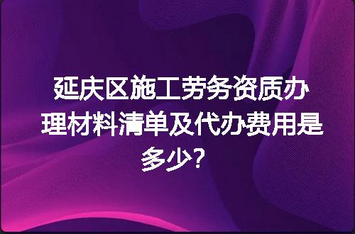 https://jian-housekeeper.oss-cn-beijing.aliyuncs.com/news/bannerImage/712466.jpg