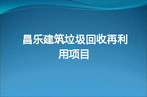 https://jian-housekeeper.oss-cn-beijing.aliyuncs.com/news/bannerImage/71247.jpg