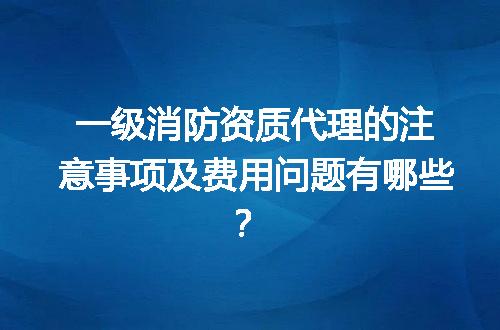 https://jian-housekeeper.oss-cn-beijing.aliyuncs.com/news/bannerImage/712470.jpg