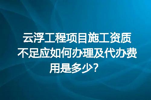 https://jian-housekeeper.oss-cn-beijing.aliyuncs.com/news/bannerImage/712471.jpg