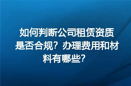 https://jian-housekeeper.oss-cn-beijing.aliyuncs.com/news/bannerImage/712472.jpg