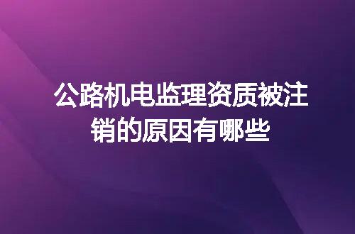 https://jian-housekeeper.oss-cn-beijing.aliyuncs.com/news/bannerImage/712476.jpg