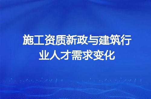 https://jian-housekeeper.oss-cn-beijing.aliyuncs.com/news/bannerImage/712478.jpg