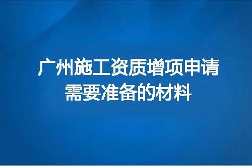 https://jian-housekeeper.oss-cn-beijing.aliyuncs.com/news/bannerImage/712479.jpg