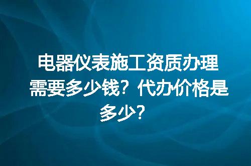 https://jian-housekeeper.oss-cn-beijing.aliyuncs.com/news/bannerImage/712480.jpg
