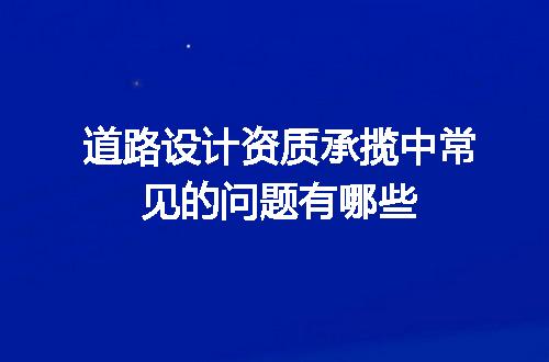 https://jian-housekeeper.oss-cn-beijing.aliyuncs.com/news/bannerImage/712484.jpg