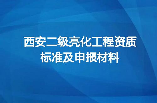 https://jian-housekeeper.oss-cn-beijing.aliyuncs.com/news/bannerImage/712488.jpg