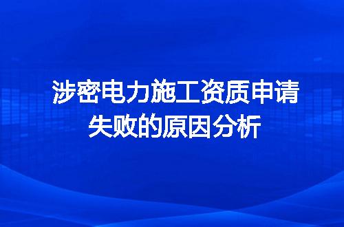 https://jian-housekeeper.oss-cn-beijing.aliyuncs.com/news/bannerImage/712493.jpg