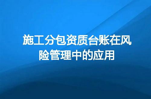 https://jian-housekeeper.oss-cn-beijing.aliyuncs.com/news/bannerImage/712494.jpg
