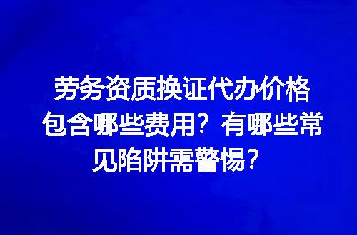 https://jian-housekeeper.oss-cn-beijing.aliyuncs.com/news/bannerImage/712495.jpg