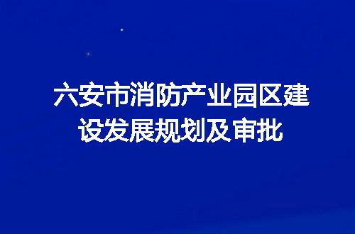 https://jian-housekeeper.oss-cn-beijing.aliyuncs.com/news/bannerImage/712496.jpg