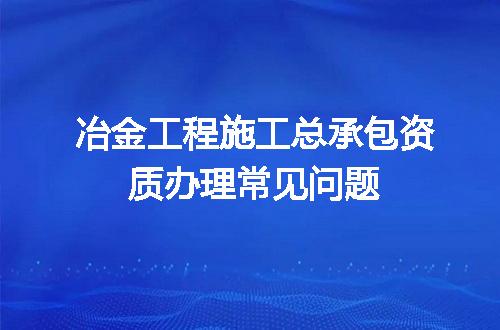 https://jian-housekeeper.oss-cn-beijing.aliyuncs.com/news/bannerImage/712499.jpg