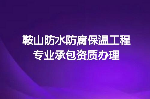 https://jian-housekeeper.oss-cn-beijing.aliyuncs.com/news/bannerImage/712500.jpg