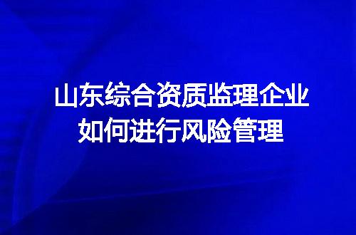 https://jian-housekeeper.oss-cn-beijing.aliyuncs.com/news/bannerImage/712501.jpg