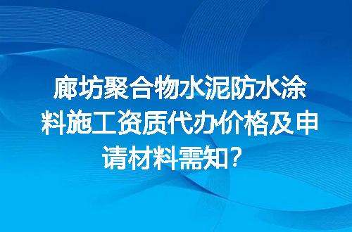 https://jian-housekeeper.oss-cn-beijing.aliyuncs.com/news/bannerImage/712504.jpg