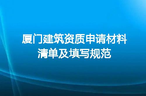 https://jian-housekeeper.oss-cn-beijing.aliyuncs.com/news/bannerImage/712505.jpg