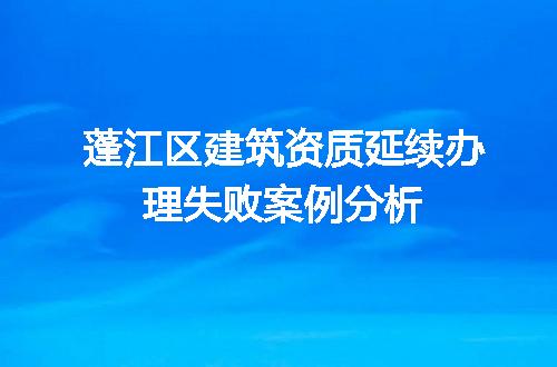 https://jian-housekeeper.oss-cn-beijing.aliyuncs.com/news/bannerImage/712509.jpg