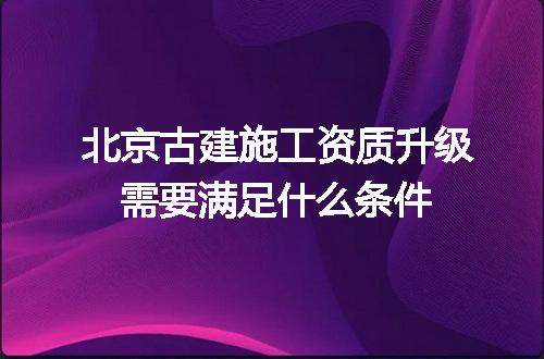 https://jian-housekeeper.oss-cn-beijing.aliyuncs.com/news/bannerImage/712510.jpg
