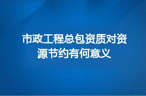 https://jian-housekeeper.oss-cn-beijing.aliyuncs.com/news/bannerImage/712515.jpg