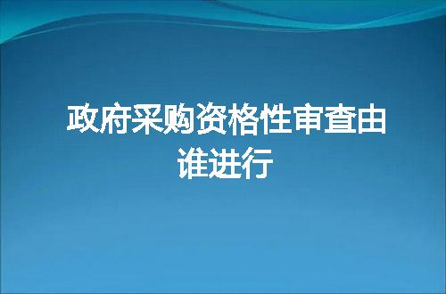 https://jian-housekeeper.oss-cn-beijing.aliyuncs.com/news/bannerImage/71252.jpg
