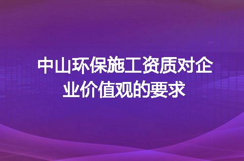 https://jian-housekeeper.oss-cn-beijing.aliyuncs.com/news/bannerImage/712523.jpg