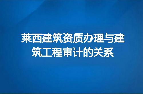 https://jian-housekeeper.oss-cn-beijing.aliyuncs.com/news/bannerImage/712525.jpg