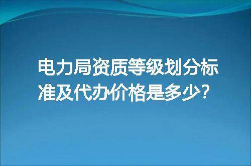 https://jian-housekeeper.oss-cn-beijing.aliyuncs.com/news/bannerImage/712526.jpg