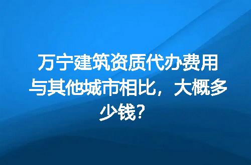 https://jian-housekeeper.oss-cn-beijing.aliyuncs.com/news/bannerImage/712529.jpg