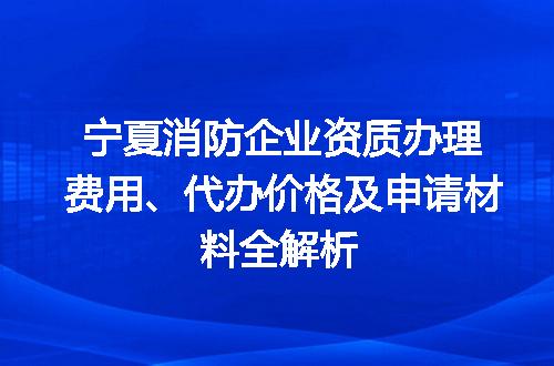 https://jian-housekeeper.oss-cn-beijing.aliyuncs.com/news/bannerImage/712534.jpg