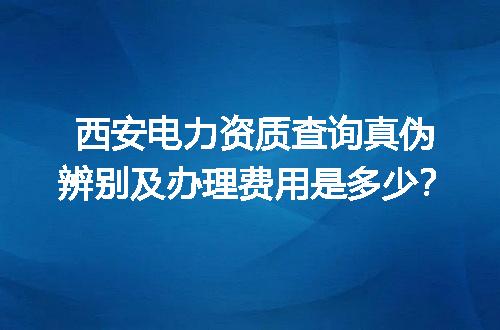 https://jian-housekeeper.oss-cn-beijing.aliyuncs.com/news/bannerImage/712538.jpg