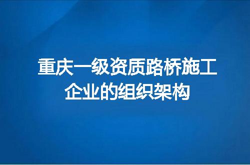 https://jian-housekeeper.oss-cn-beijing.aliyuncs.com/news/bannerImage/712541.jpg