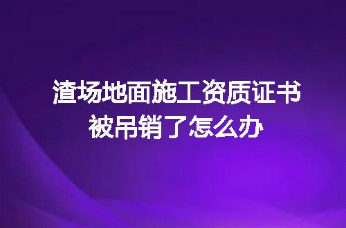 https://jian-housekeeper.oss-cn-beijing.aliyuncs.com/news/bannerImage/712544.jpg