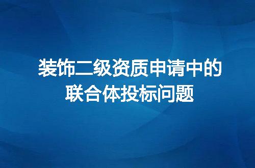 https://jian-housekeeper.oss-cn-beijing.aliyuncs.com/news/bannerImage/712545.jpg