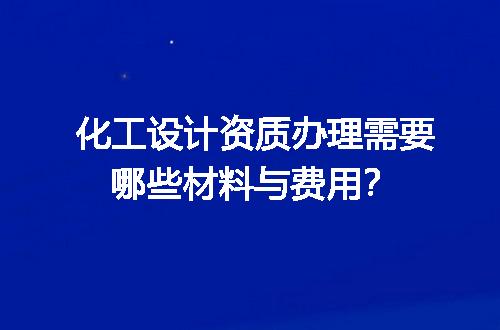 https://jian-housekeeper.oss-cn-beijing.aliyuncs.com/news/bannerImage/712546.jpg