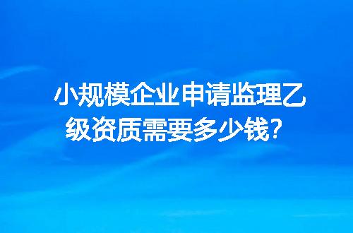 https://jian-housekeeper.oss-cn-beijing.aliyuncs.com/news/bannerImage/712549.jpg