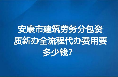 https://jian-housekeeper.oss-cn-beijing.aliyuncs.com/news/bannerImage/712550.jpg