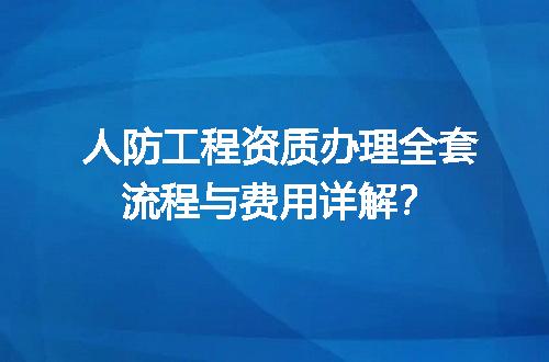 https://jian-housekeeper.oss-cn-beijing.aliyuncs.com/news/bannerImage/712551.jpg