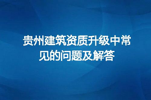 https://jian-housekeeper.oss-cn-beijing.aliyuncs.com/news/bannerImage/712553.jpg