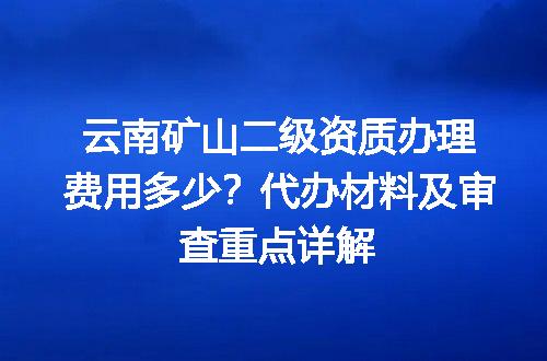 https://jian-housekeeper.oss-cn-beijing.aliyuncs.com/news/bannerImage/712555.jpg