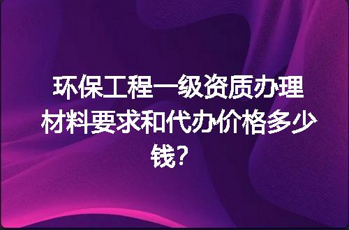 https://jian-housekeeper.oss-cn-beijing.aliyuncs.com/news/bannerImage/712558.jpg