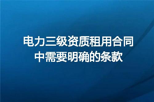https://jian-housekeeper.oss-cn-beijing.aliyuncs.com/news/bannerImage/712560.jpg